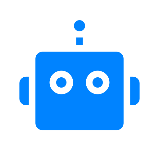 Chatbot Assistant